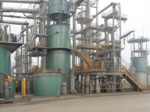 Elemi Oil Processing Plant Project Report 2024: Industry Trends, Investment Opportunities, Cost and Revenue