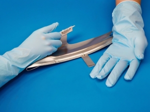 Surgical Gloves Manufacturing Plant Project Report 2024: Industry Trends, Investment Opportunities, Cost and Revenue